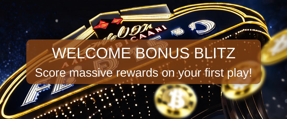 $2 Deposit Casinos USA 2026 - Best Bonuses & Free Spins